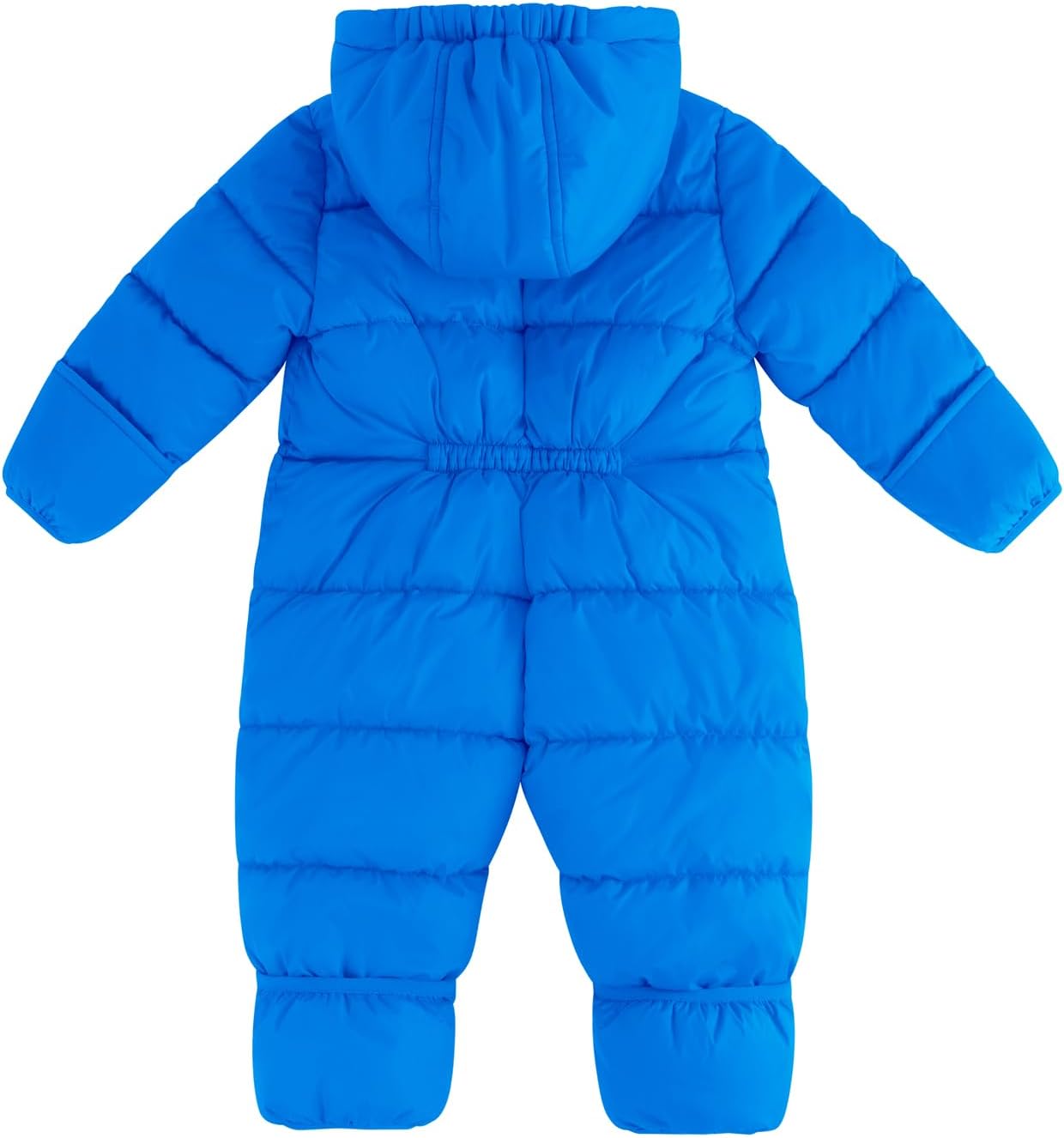 UNIFACO Baby Winter Snowsuit