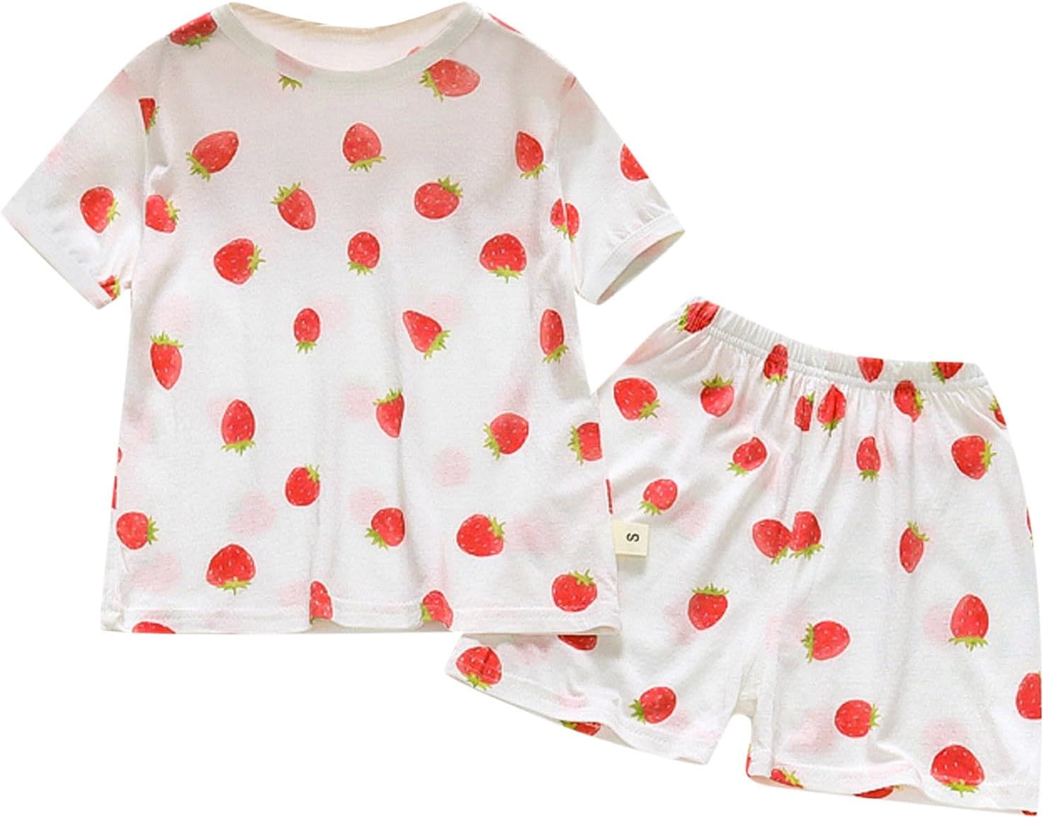 BABY BOYS SET POLYESTER CLOTHING SYSTEMATIC