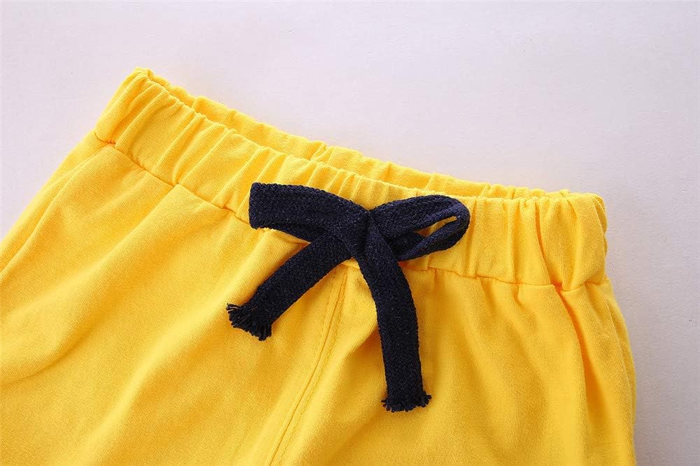 Mud Kingdom Little Girls Pajama Set