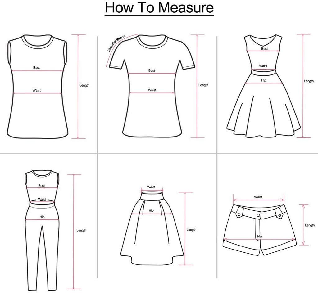 Fashionable and Premium Womens Lingerie Babydoll with Sexy Design