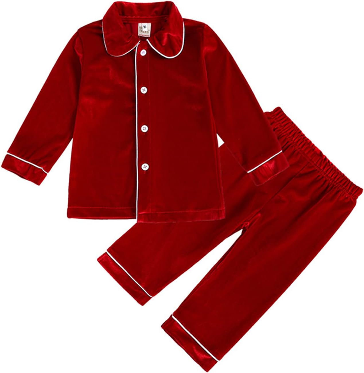 Christmas-RetMATCH motiviert und praktische Set fr Kinder perfett fr Halloween und Christmas