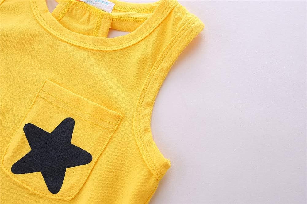 Mud Kingdom Little Girls Pajama Set