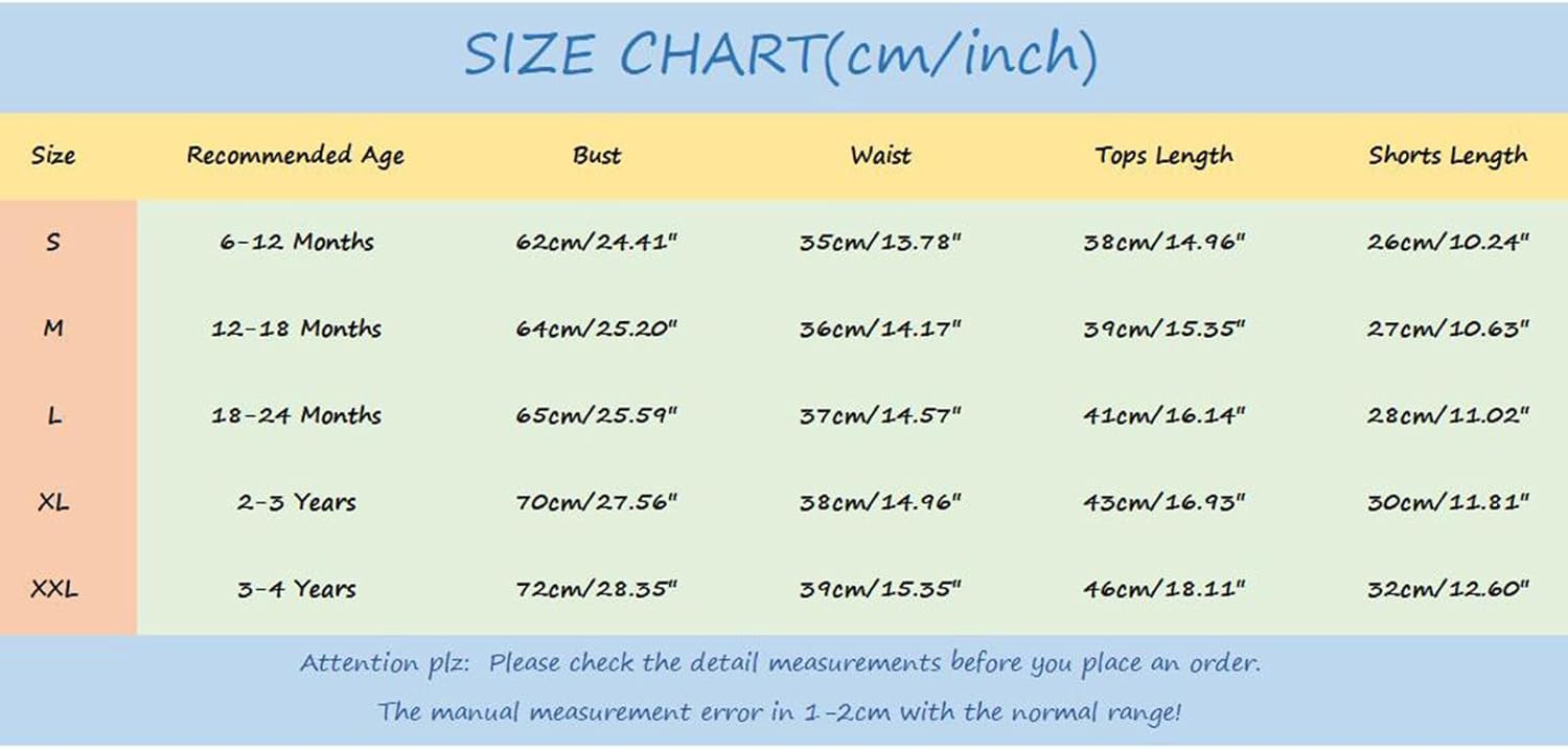 BABY BOYS SET POLYESTER CLOTHING SYSTEMATIC