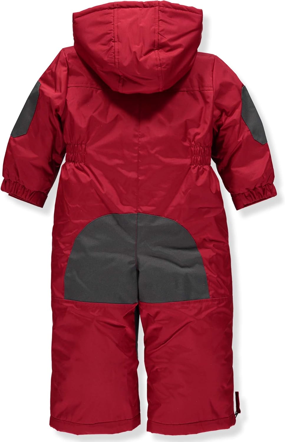 iXtreme Boys Snow Suits