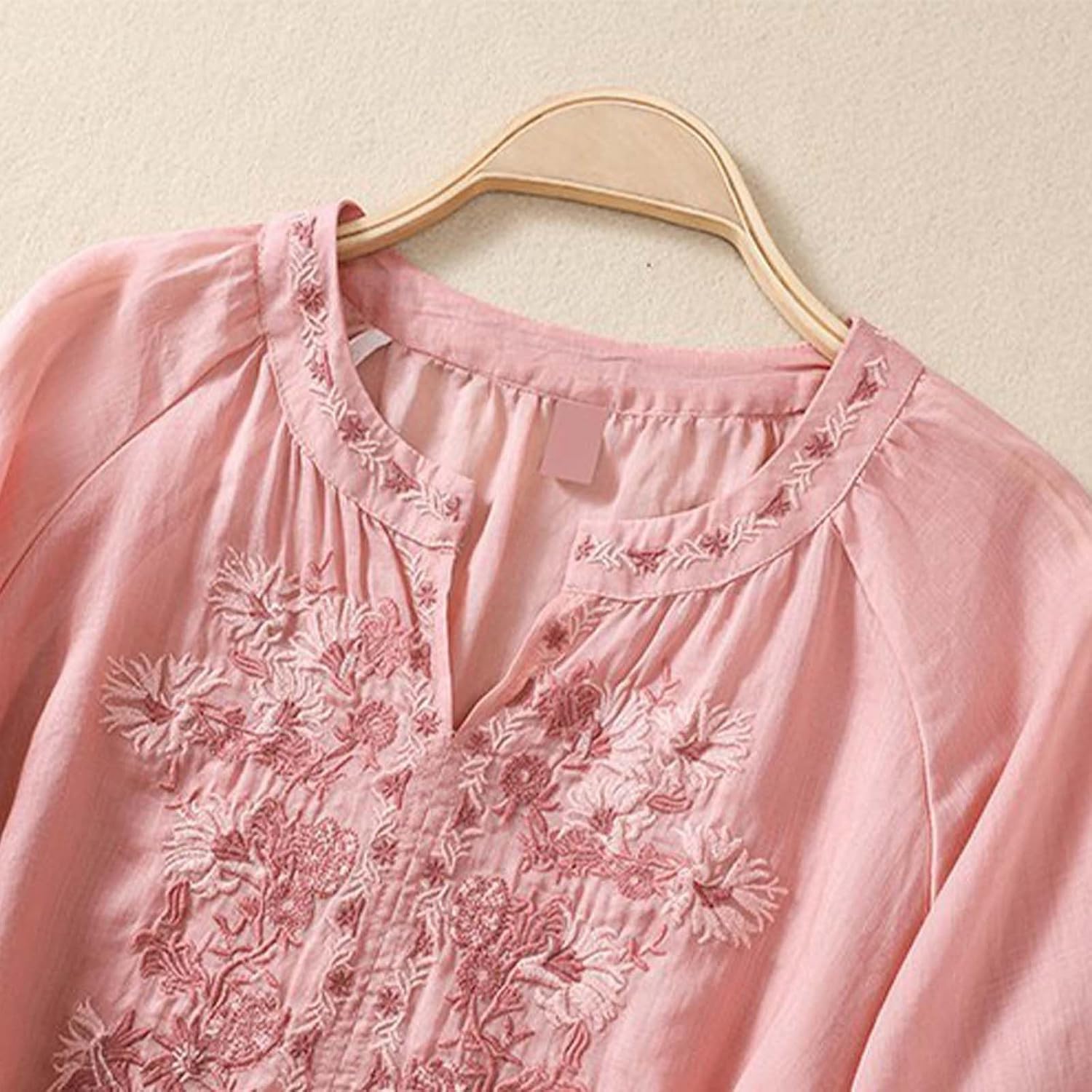 Trendy Womens 2025 T-Shirts