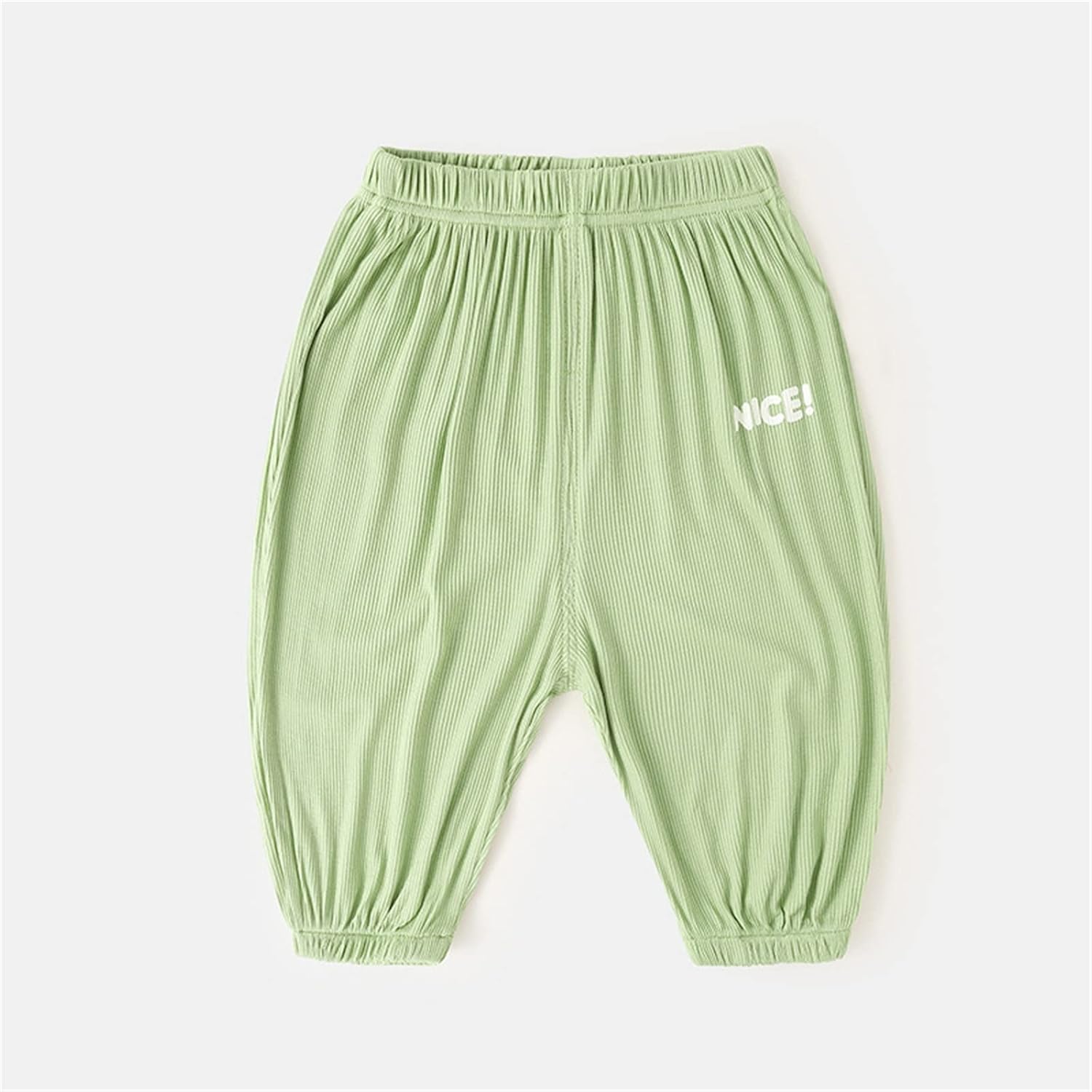 Generic Toddler Boys Harem Pants