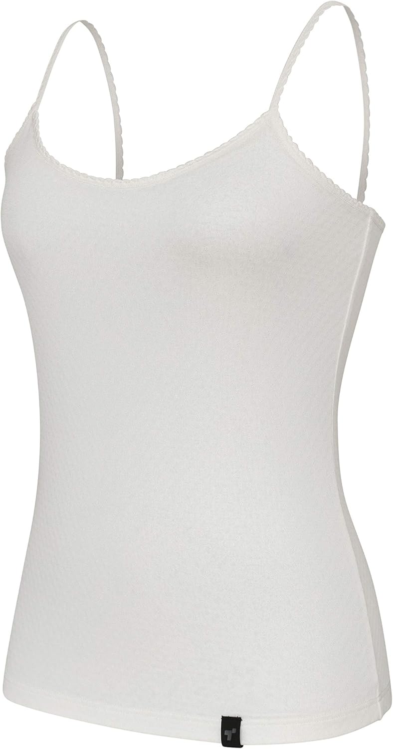 Thermosilk Camisole Womens