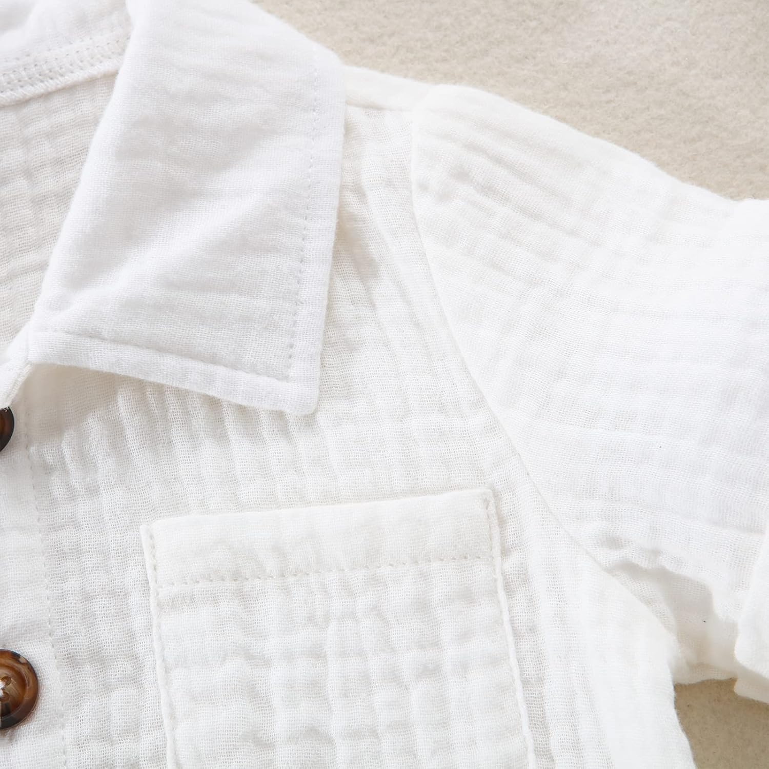 Perfect Comfort Style for Boys