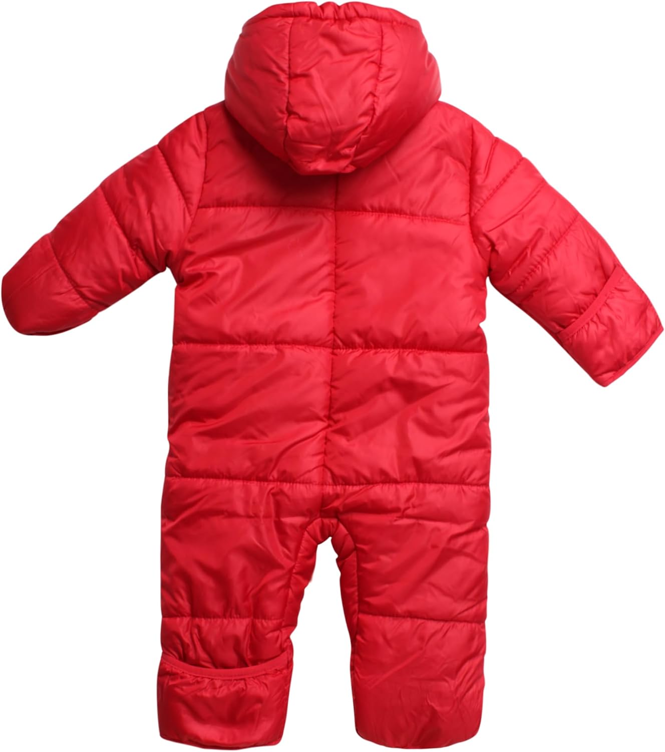 iXtreme Cozy Winter Snowsuit for Baby Boys - Baby Pram