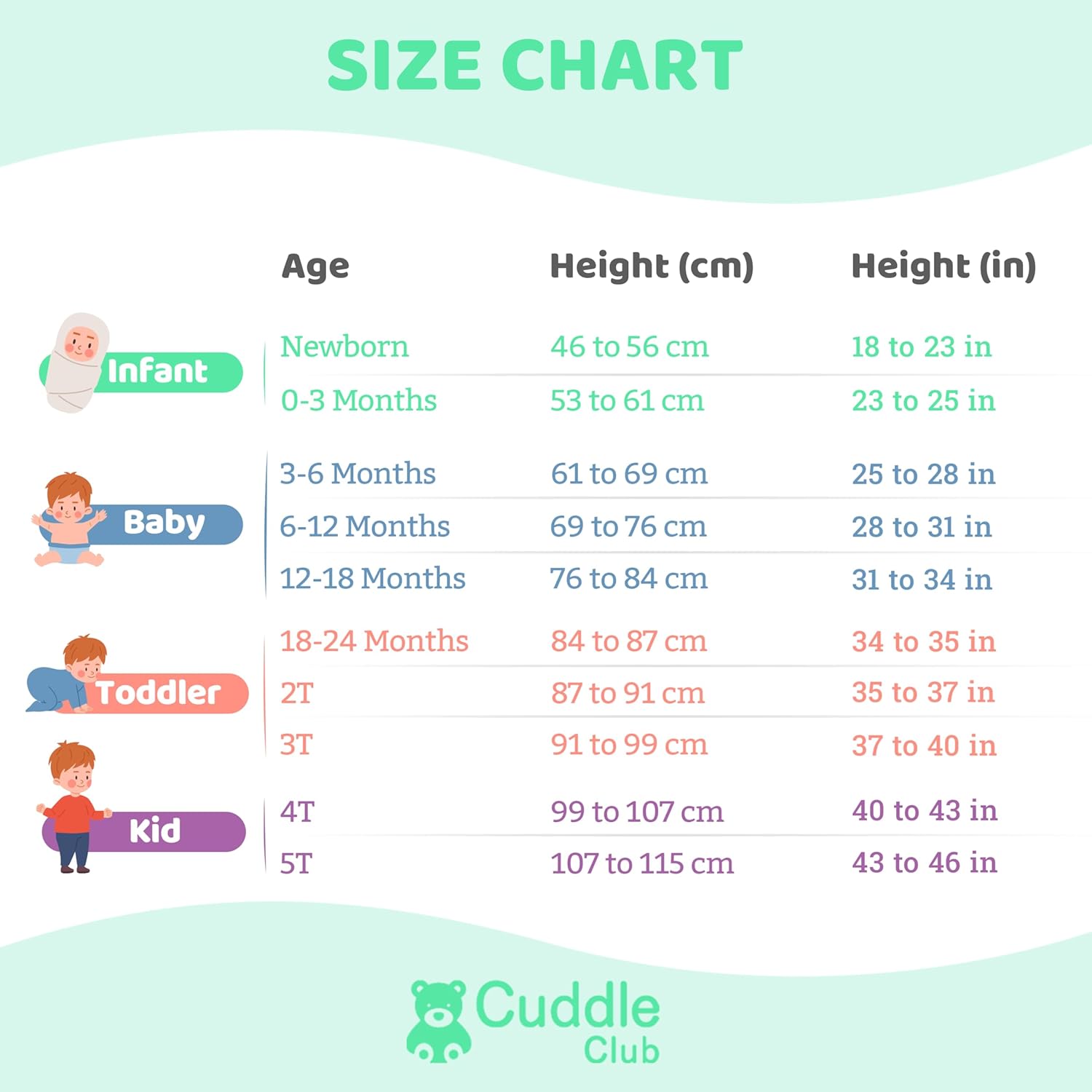 Cuddle Club Fleece Baby Bunting Bodysuit