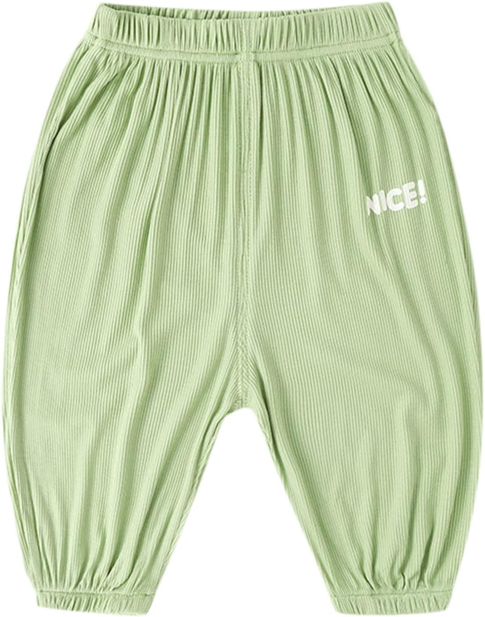 Generic Toddler Boys Harem Pants