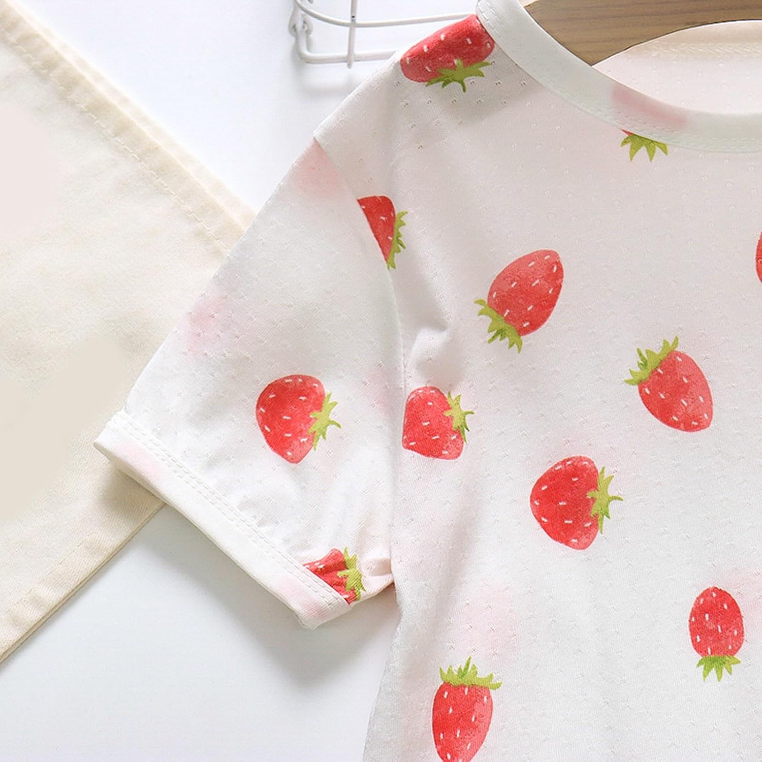 BABY BOYS SET POLYESTER CLOTHING SYSTEMATIC