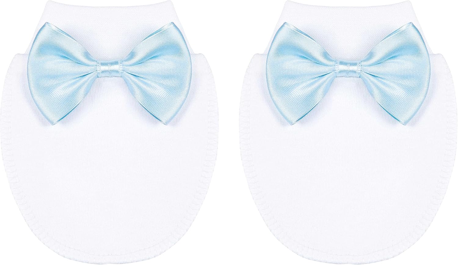 Lilax Baby Boy Jewel Crown Layette Set 4 Piece 0-3 Months