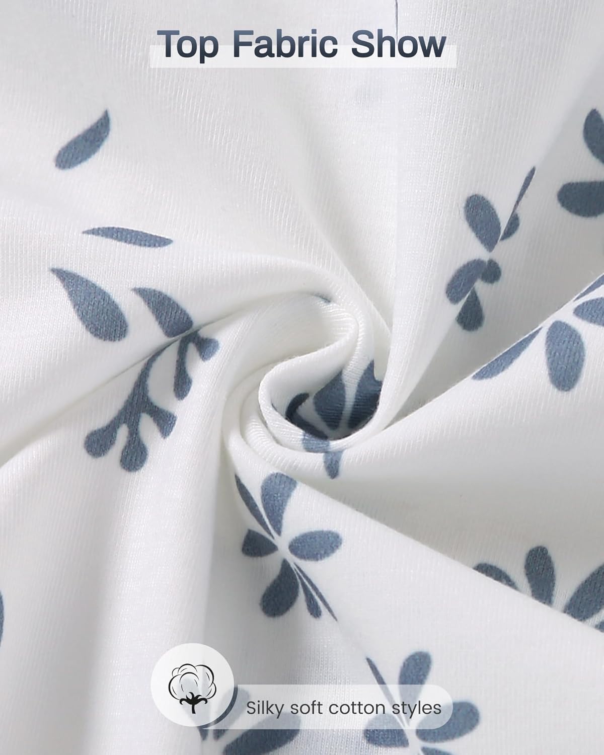 Baby Boy Clothes 0-24M