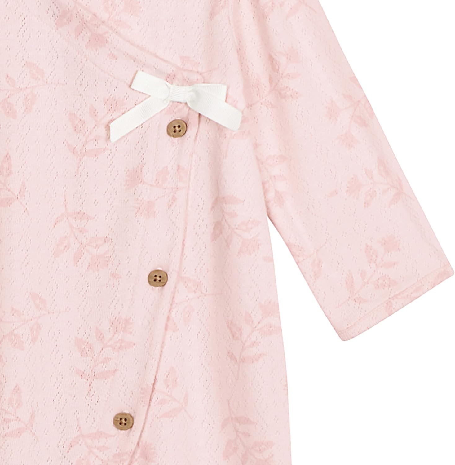 JustBorn Unisex Baby - Sleep N Play