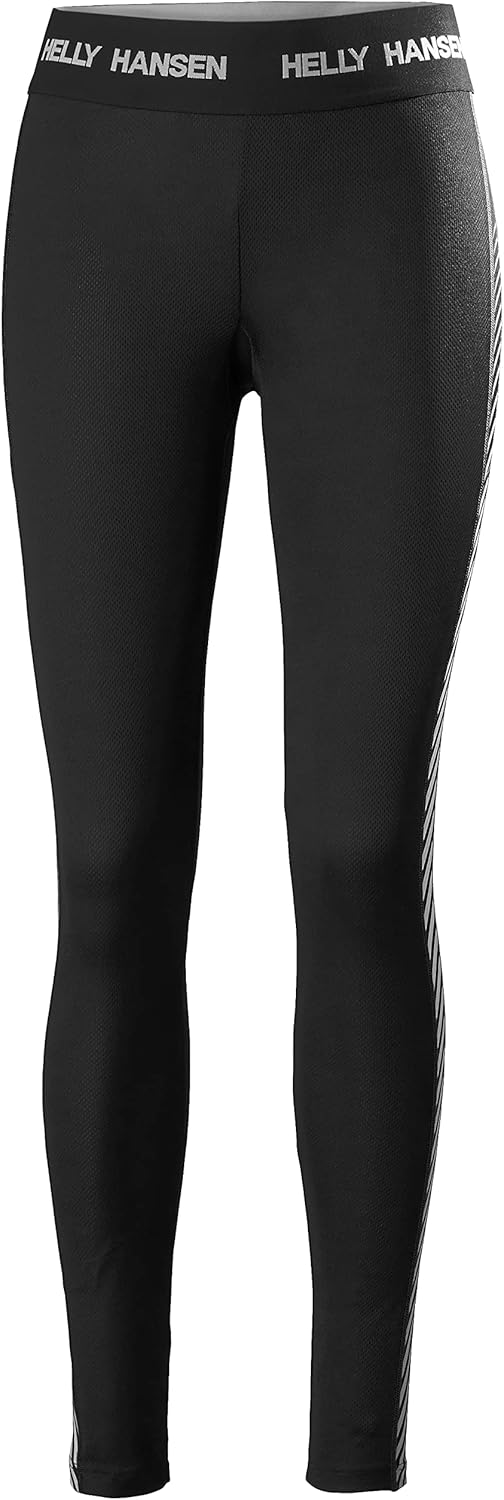 Comfortable Performance Baselay Pant