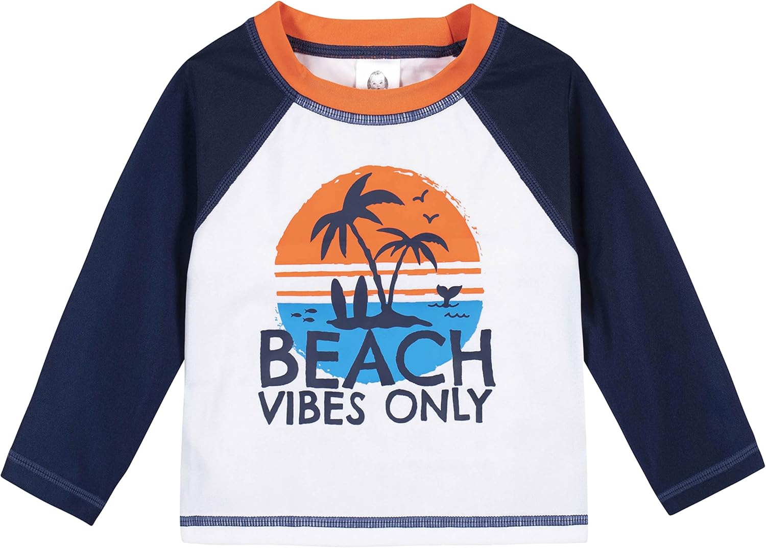 Perfect for Swimming Outdoors