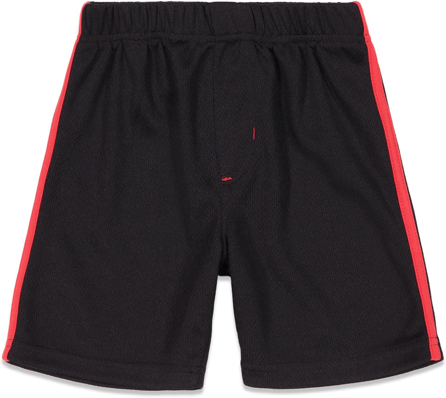 Disney Mickey Mouse T-Shirt and Shorts Set
