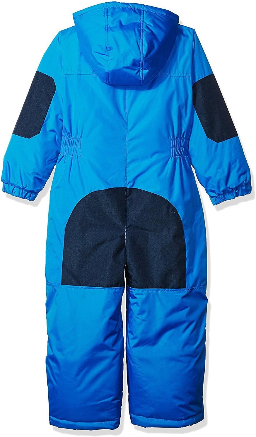 iXtreme Boys Snow Mobile Pick Me Out