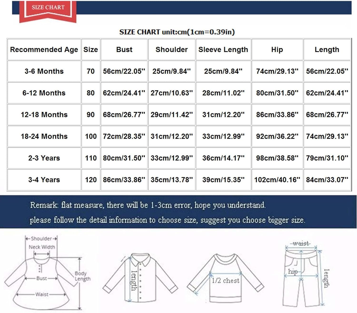 Cuddling Crew - Toddler Sherpa Jacket