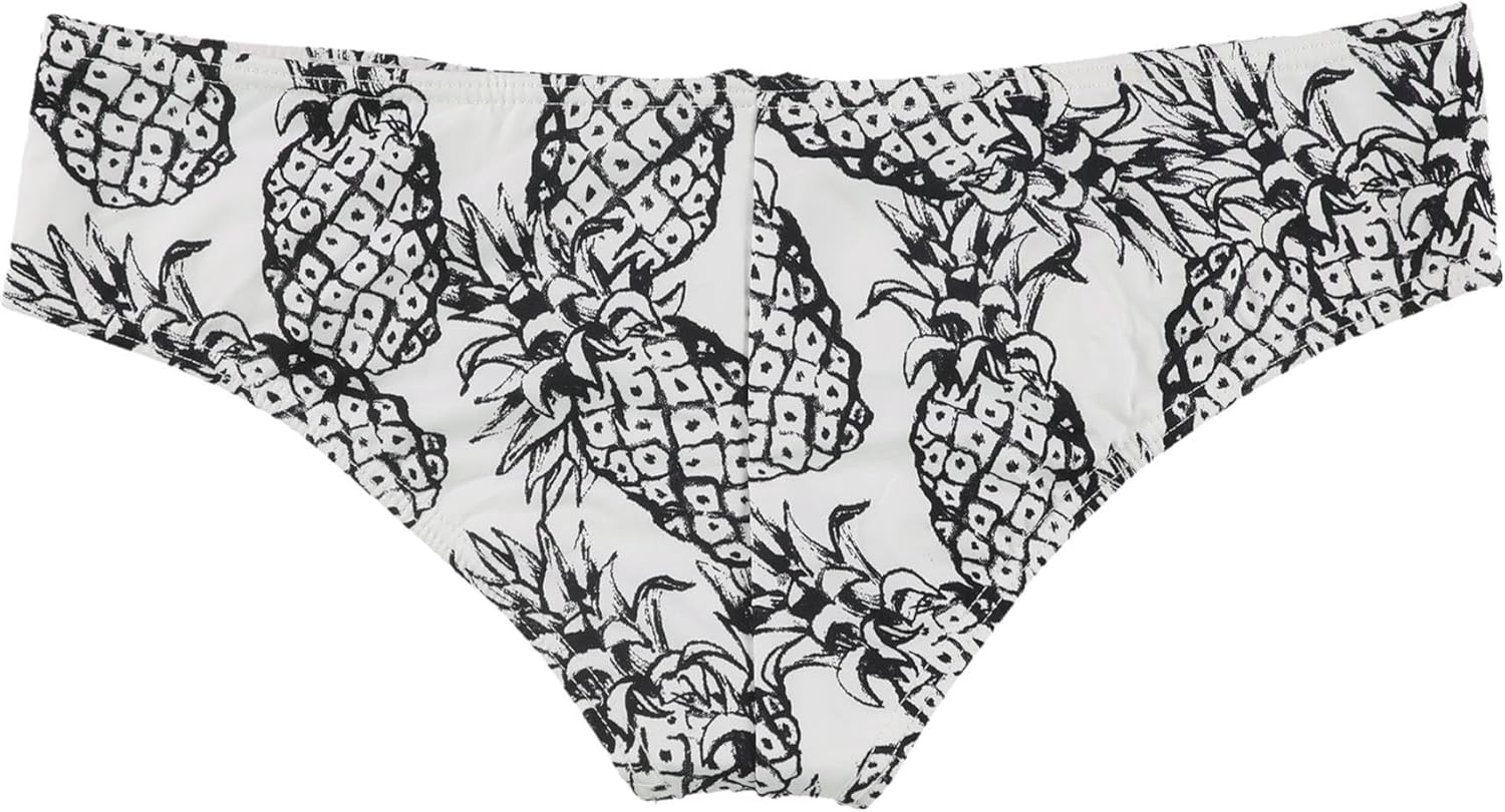 Tavik Irene Front Zip Swim Bottom for Women - Stylish and Comfortable