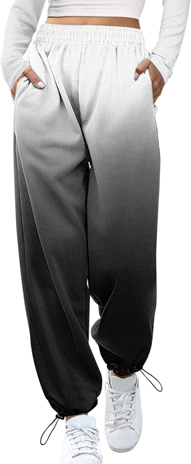 Festive Womens Christmas Jegging
