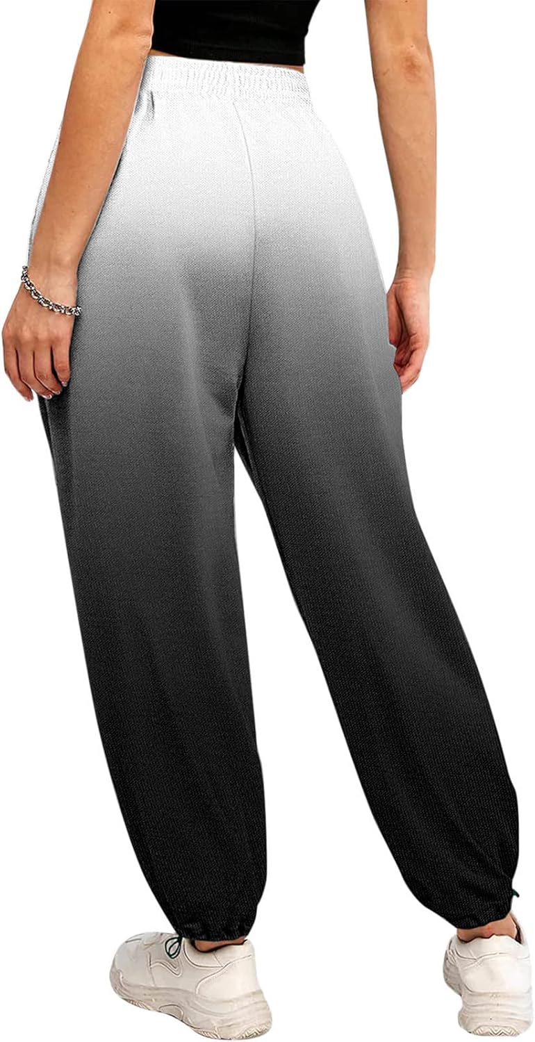 Festive Womens Christmas Jegging