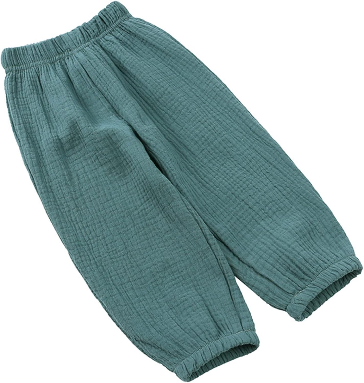 Bloomers Pants for Kids