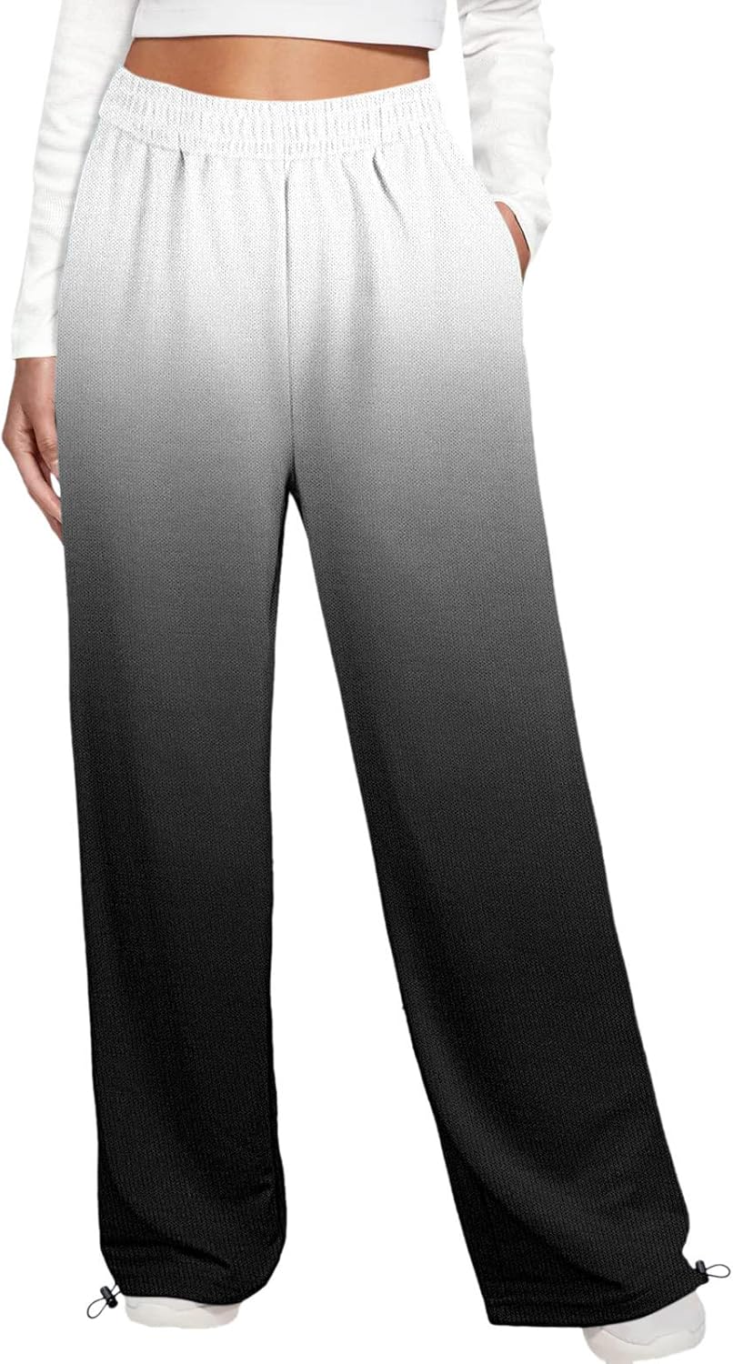 Festive Womens Christmas Jegging