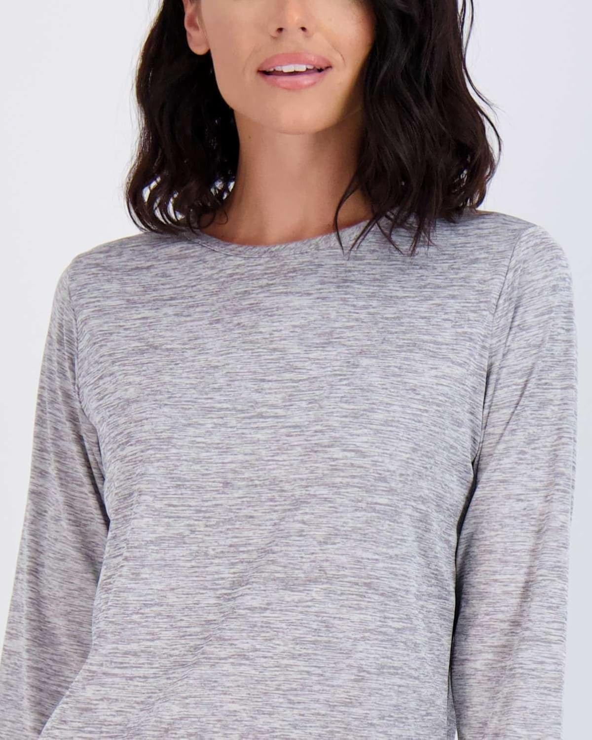 Active Support T-Shirt