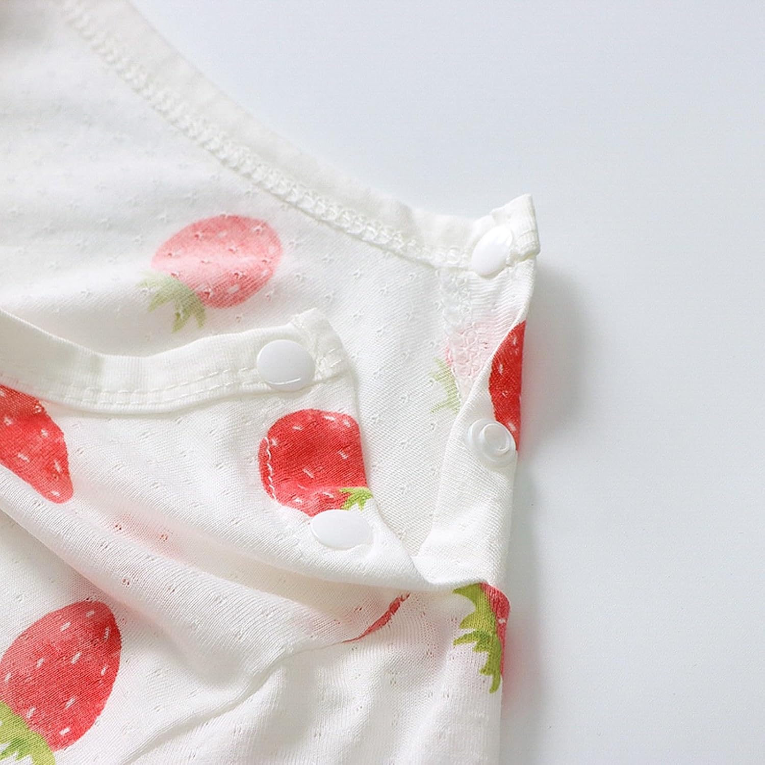 BABY BOYS SET POLYESTER CLOTHING SYSTEMATIC