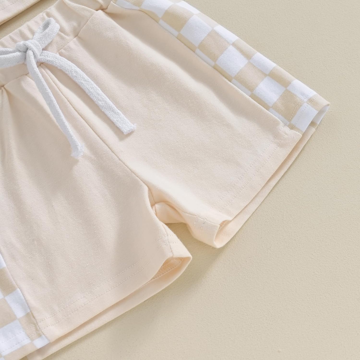 Summer Fun Fresh Owl Toddler Outfit