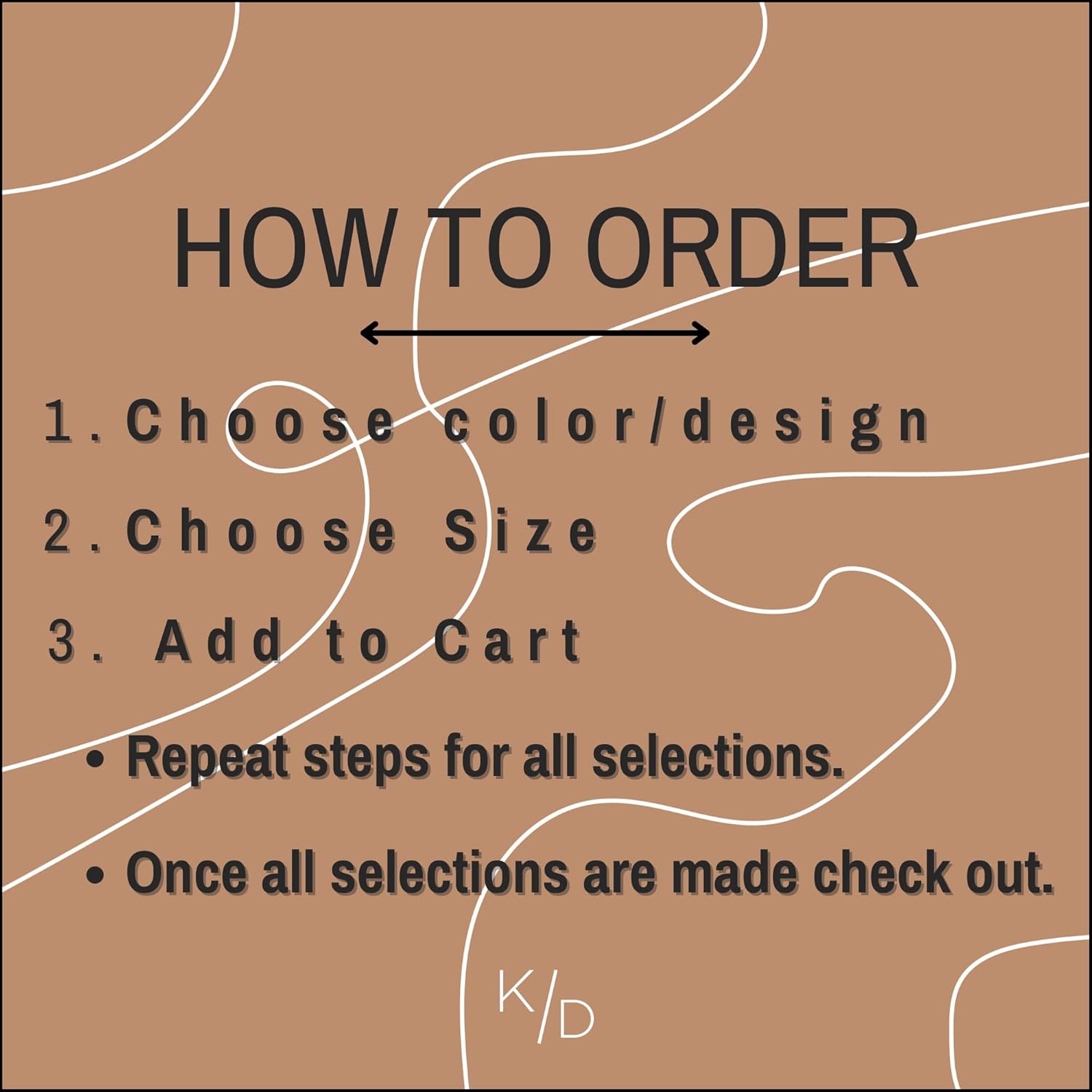 Pop The Original Remix and Encode Family Shirts