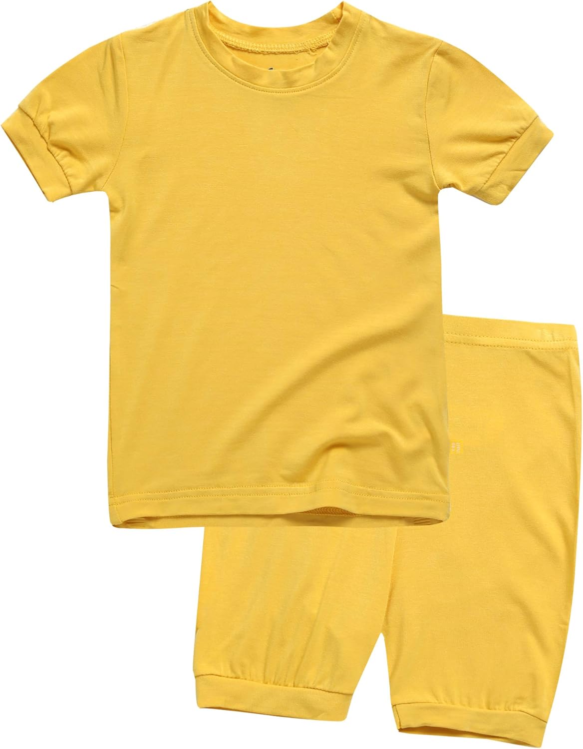 Perfect Cooling Pajamas for Summer