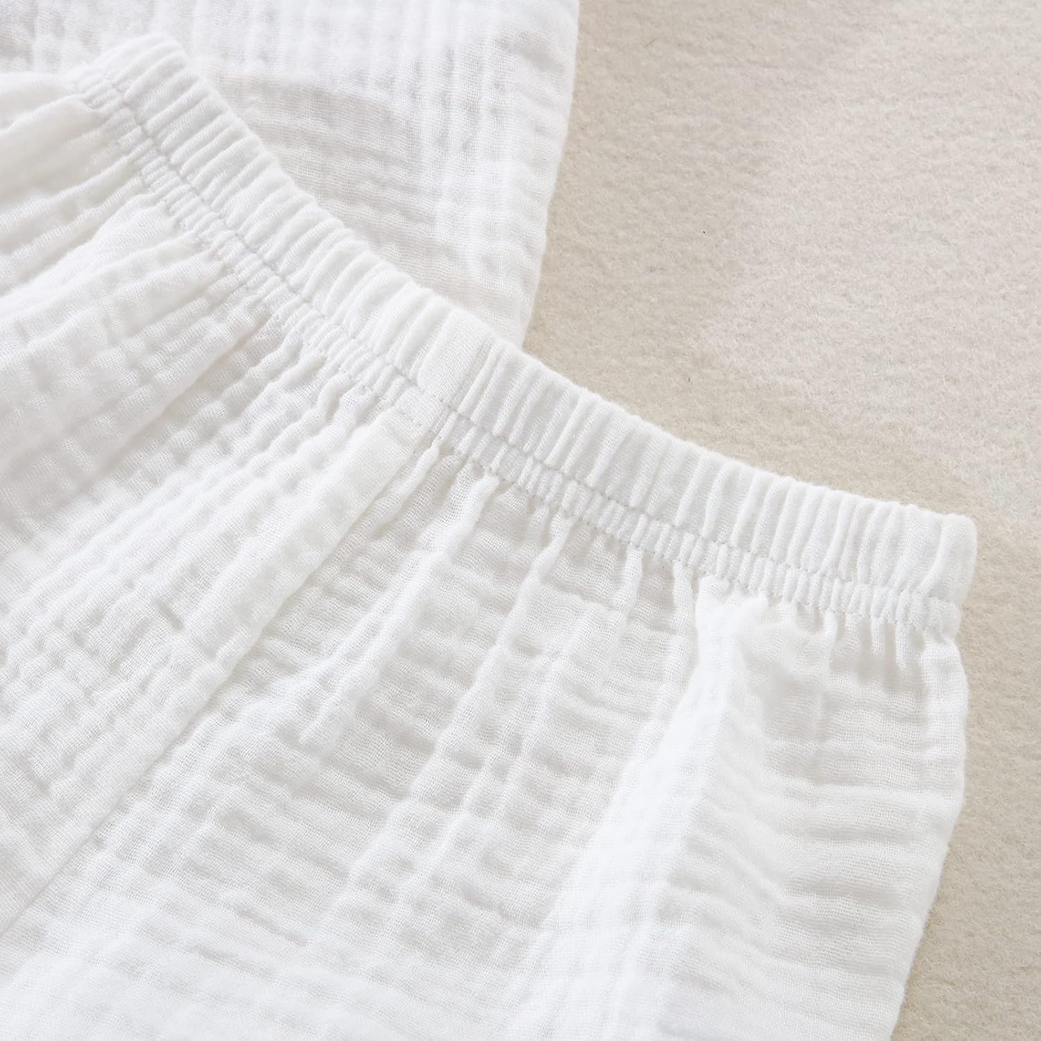 Perfect Comfort Style for Boys