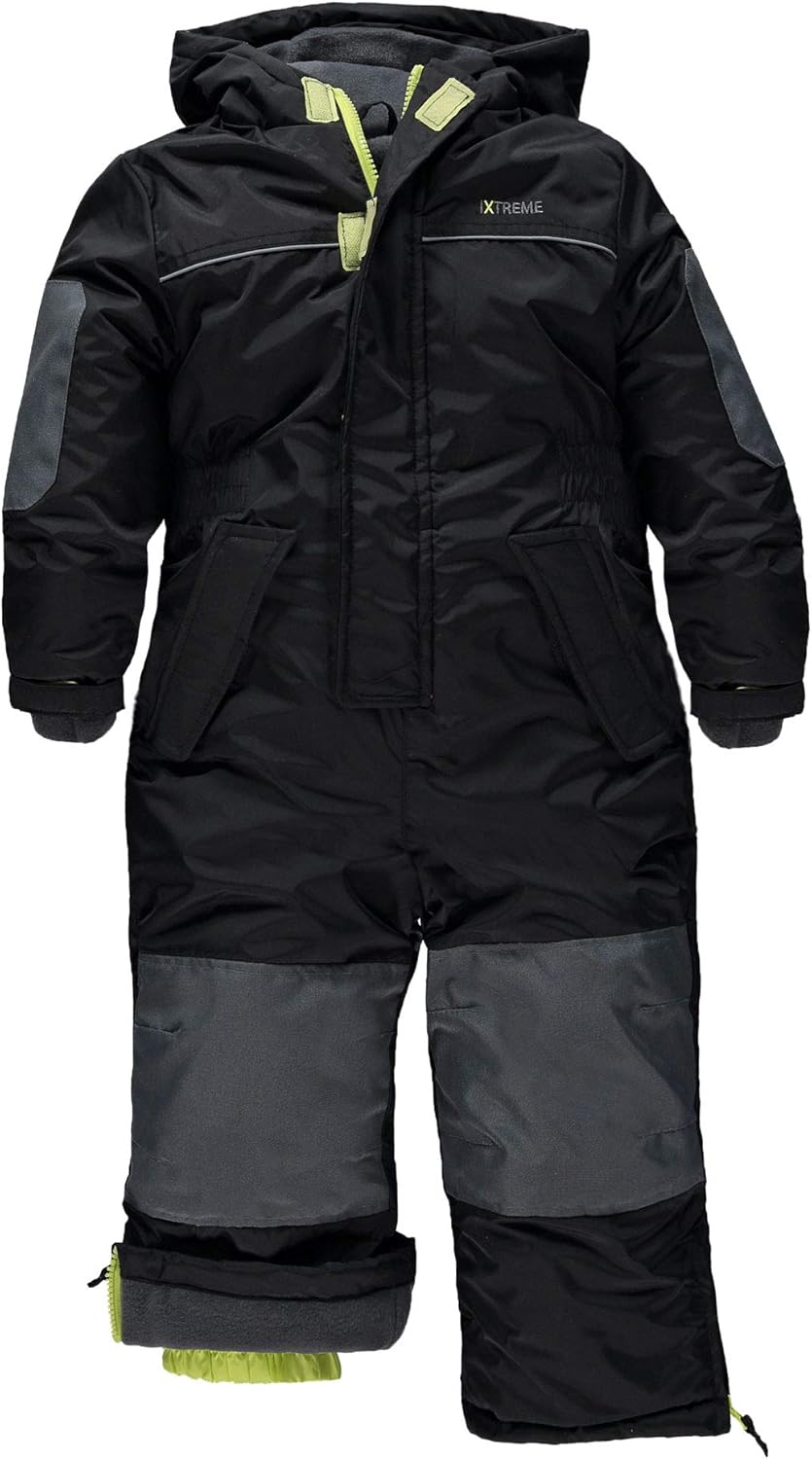 boys snowmobile iXtreme boys snowmobile -swim