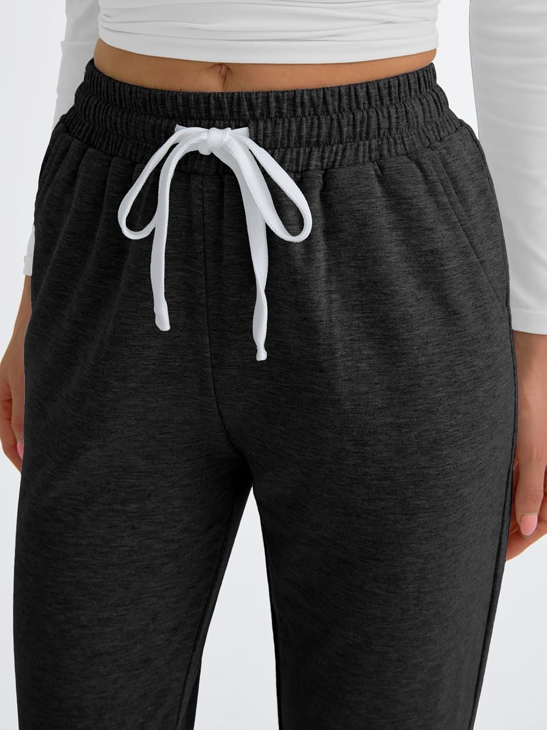 Autometric Womens Casual Sweatpants