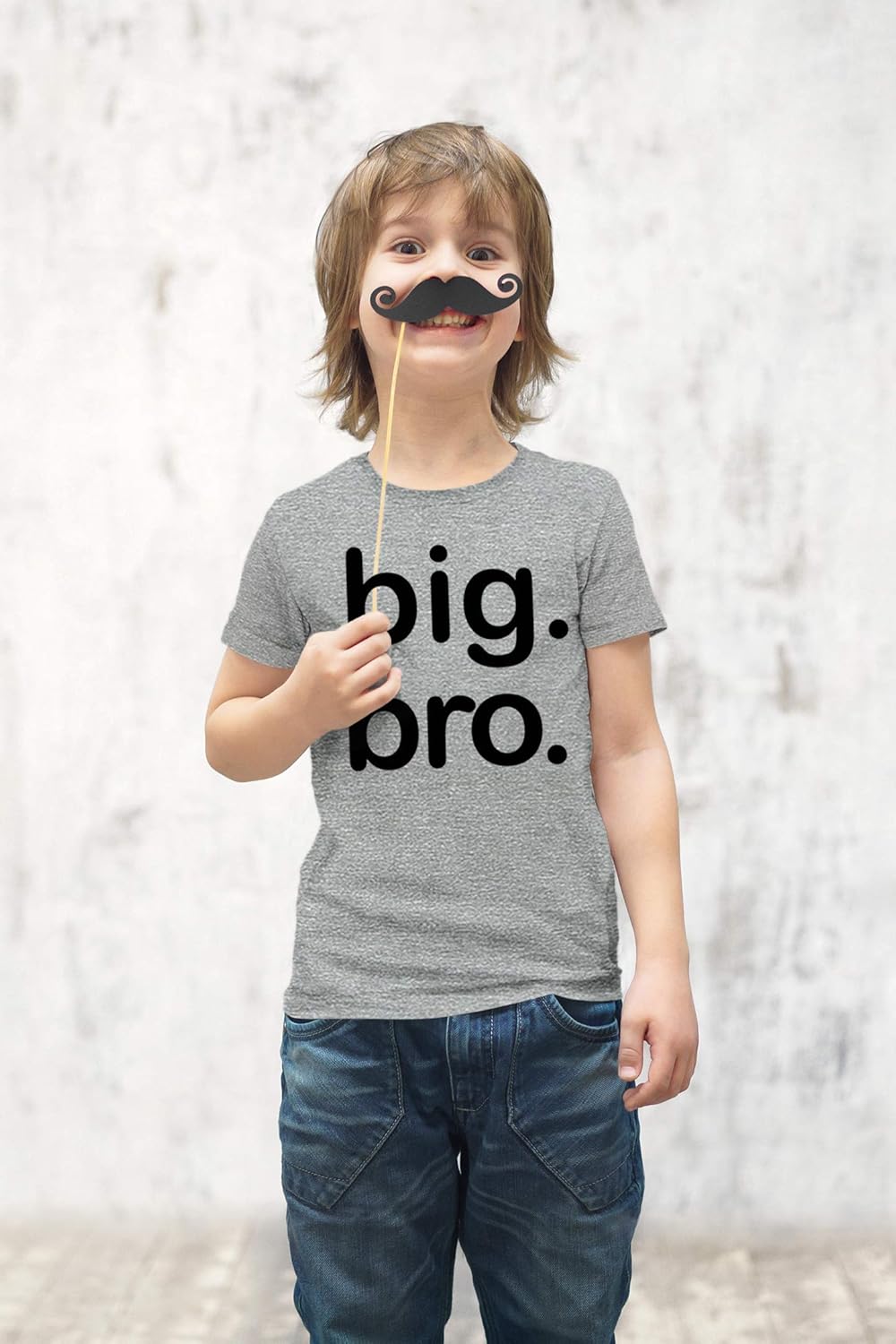 High-Quality Unique Design Baby shirts for Toddlers