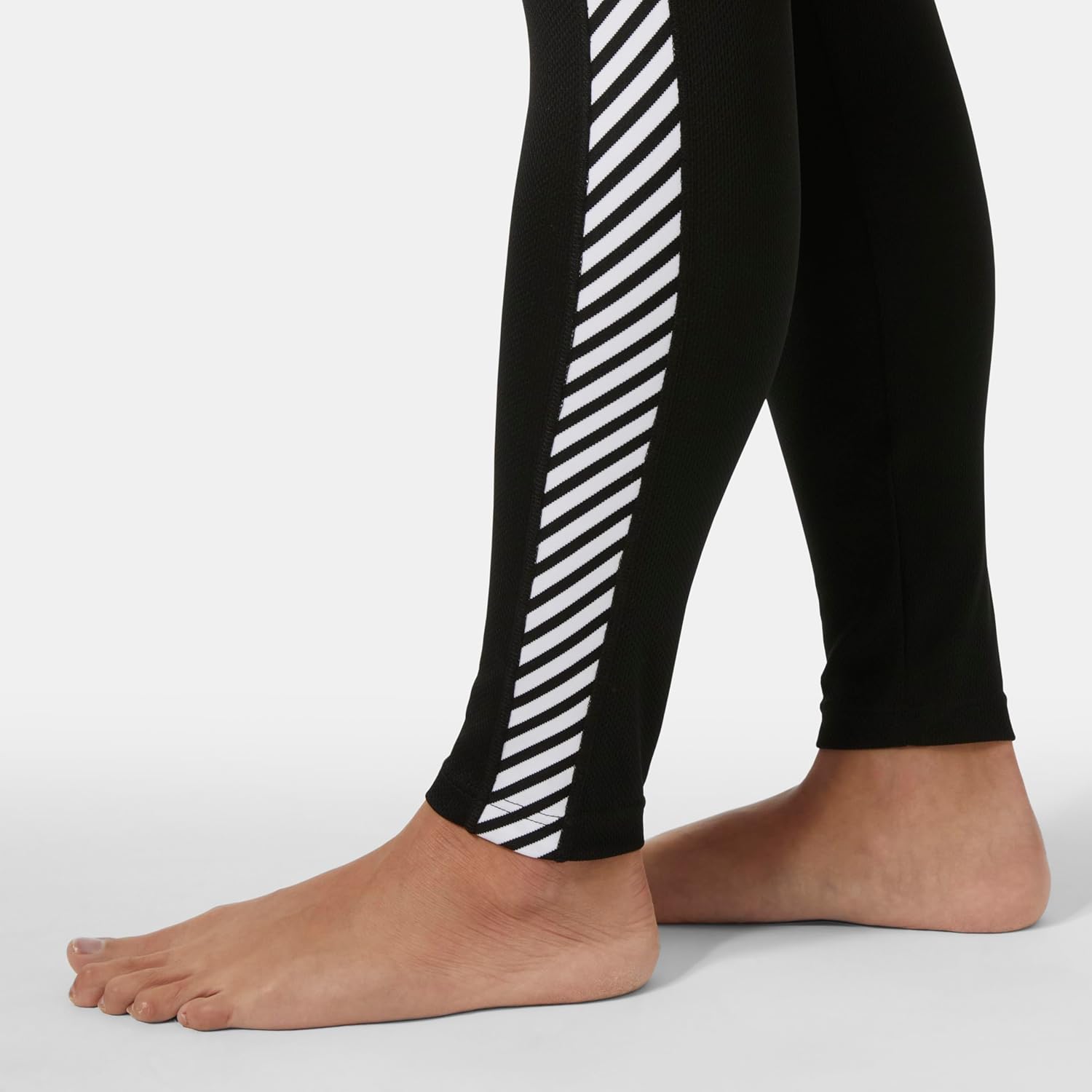 Comfortable Performance Baselay Pant
