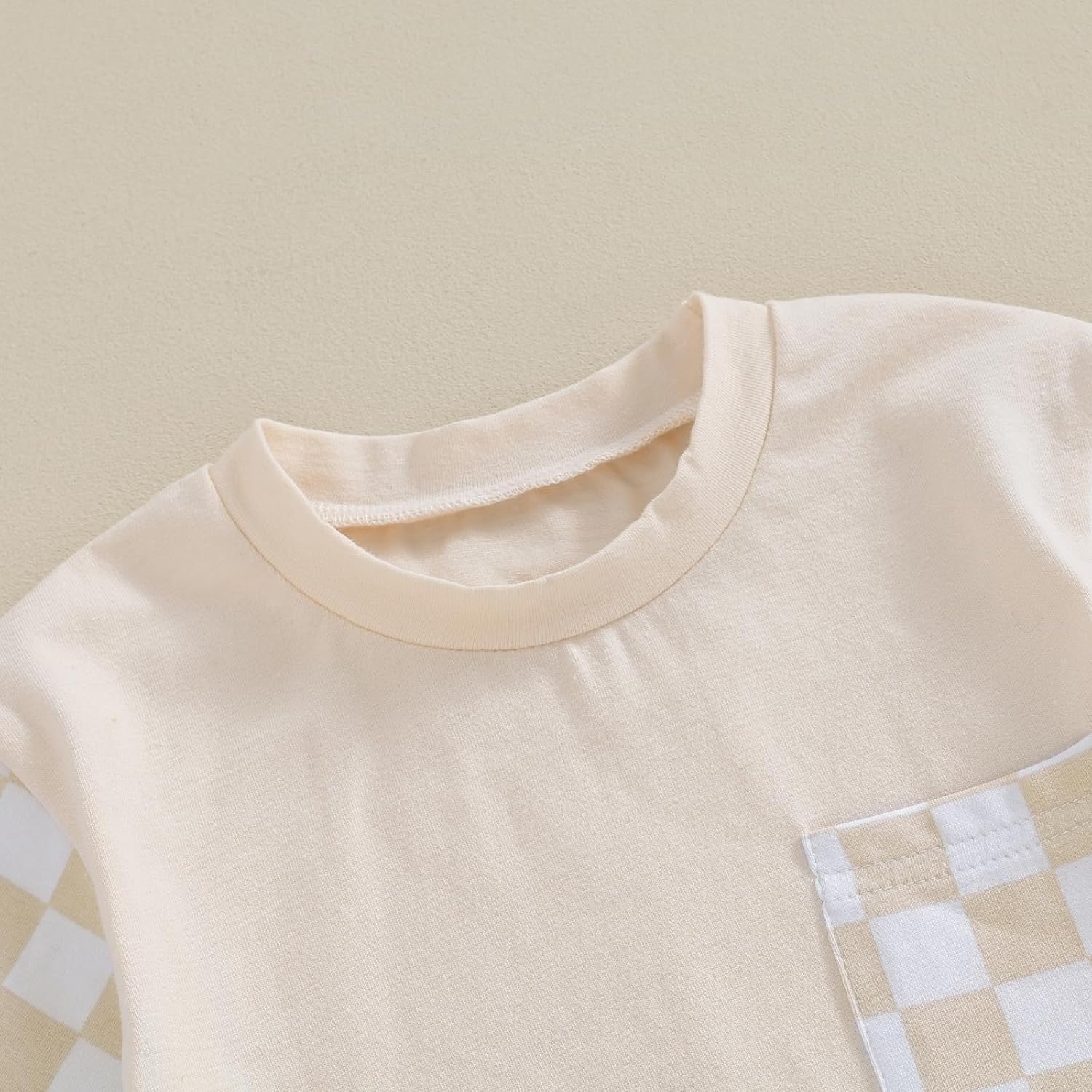 Summer Fun Fresh Owl Toddler Outfit