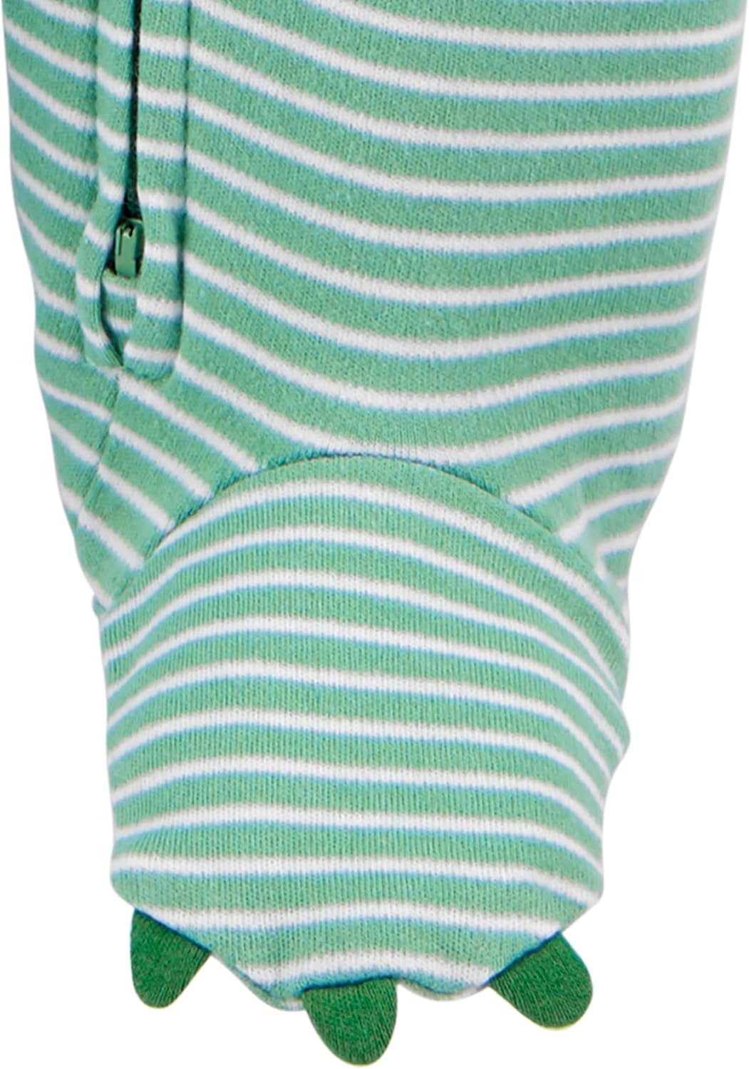 Snuggle Time Set for Baby Boys by Carters