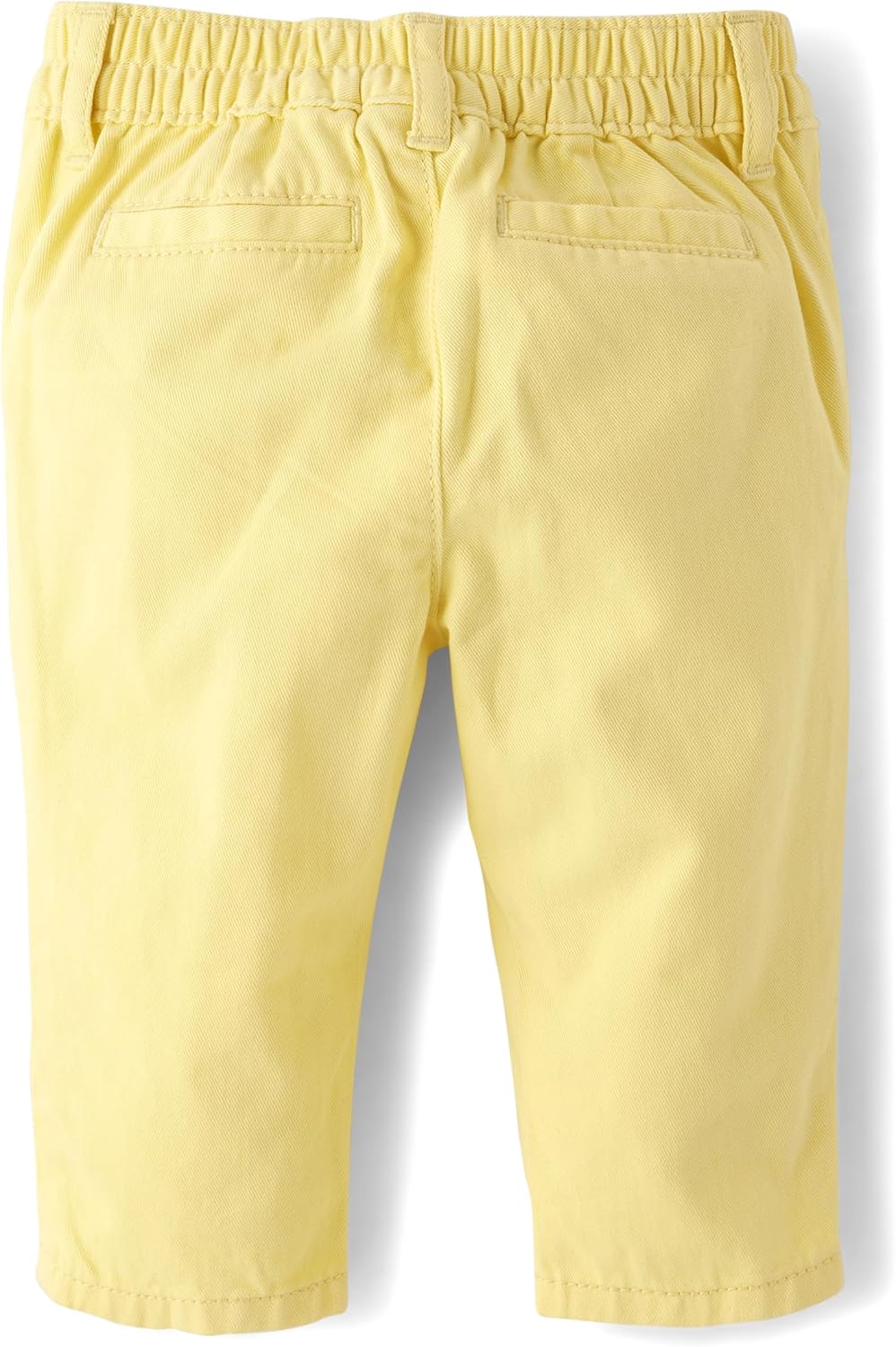 Perfect 2-Piece Outfit for Baby Boys
