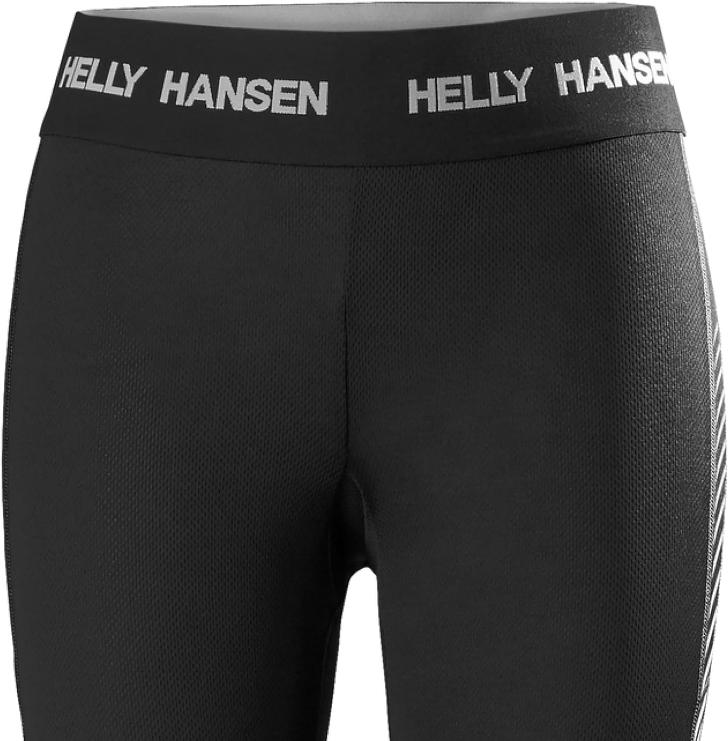 Comfortable Performance Baselay Pant