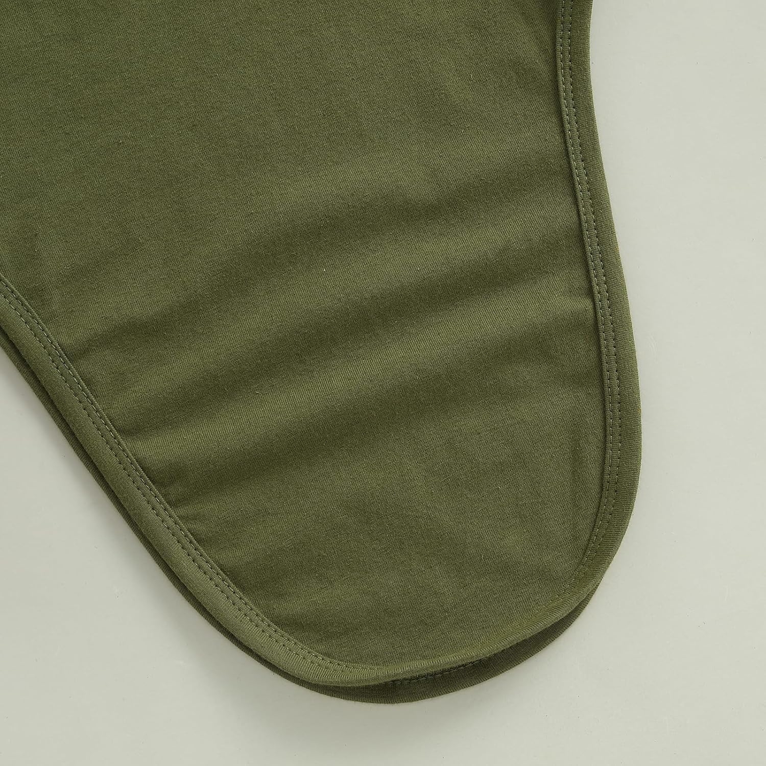 Soft Cozy and Stylish Baby Sleepwear for Boys