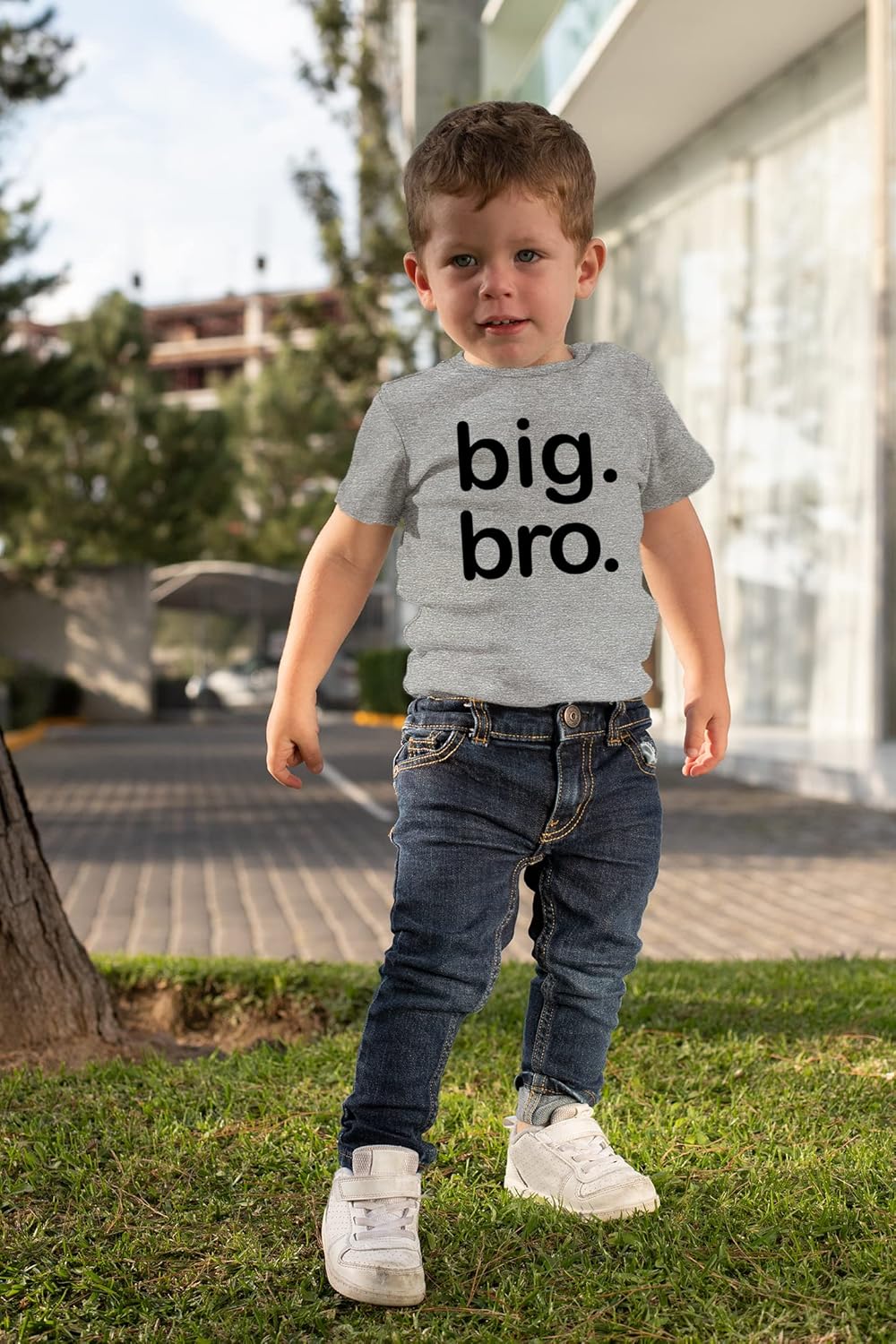 High-Quality Unique Design Baby shirts for Toddlers