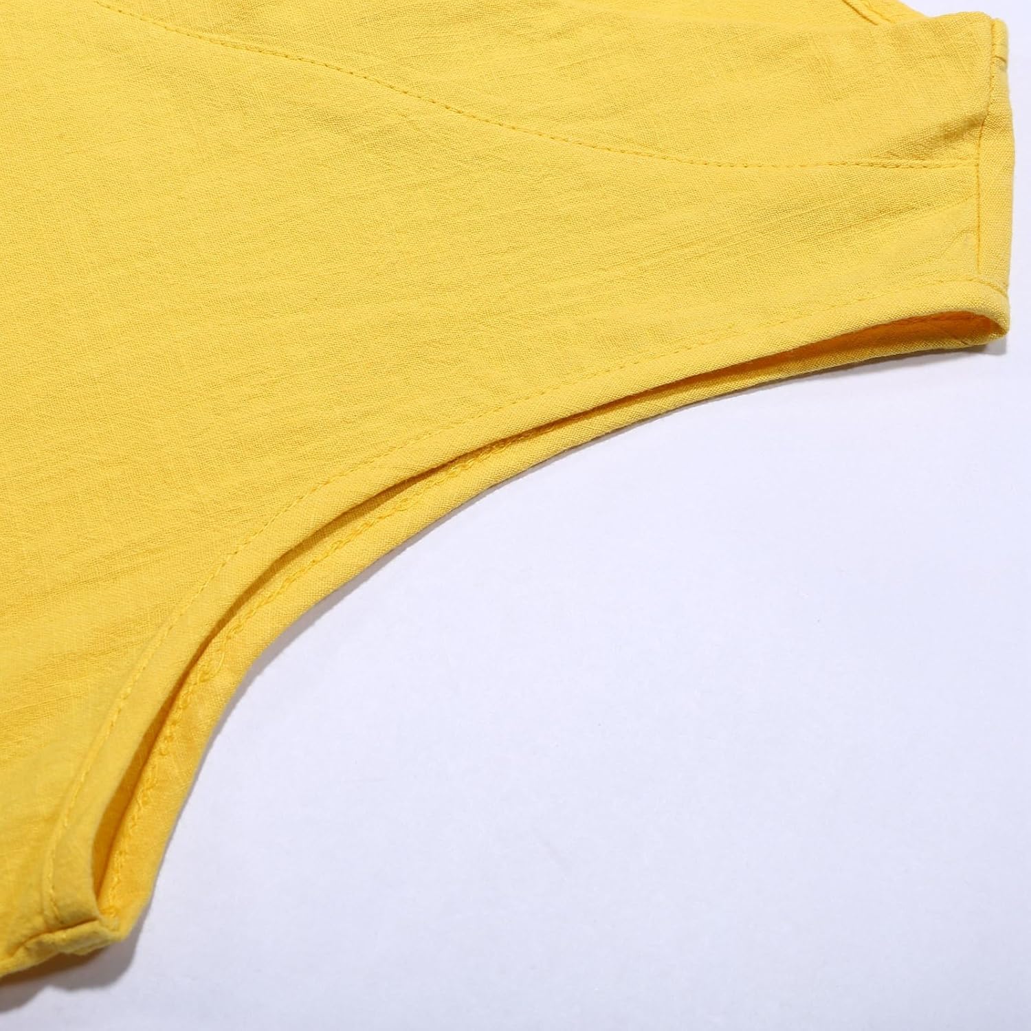 Soft Flowy Tank Top for Women
