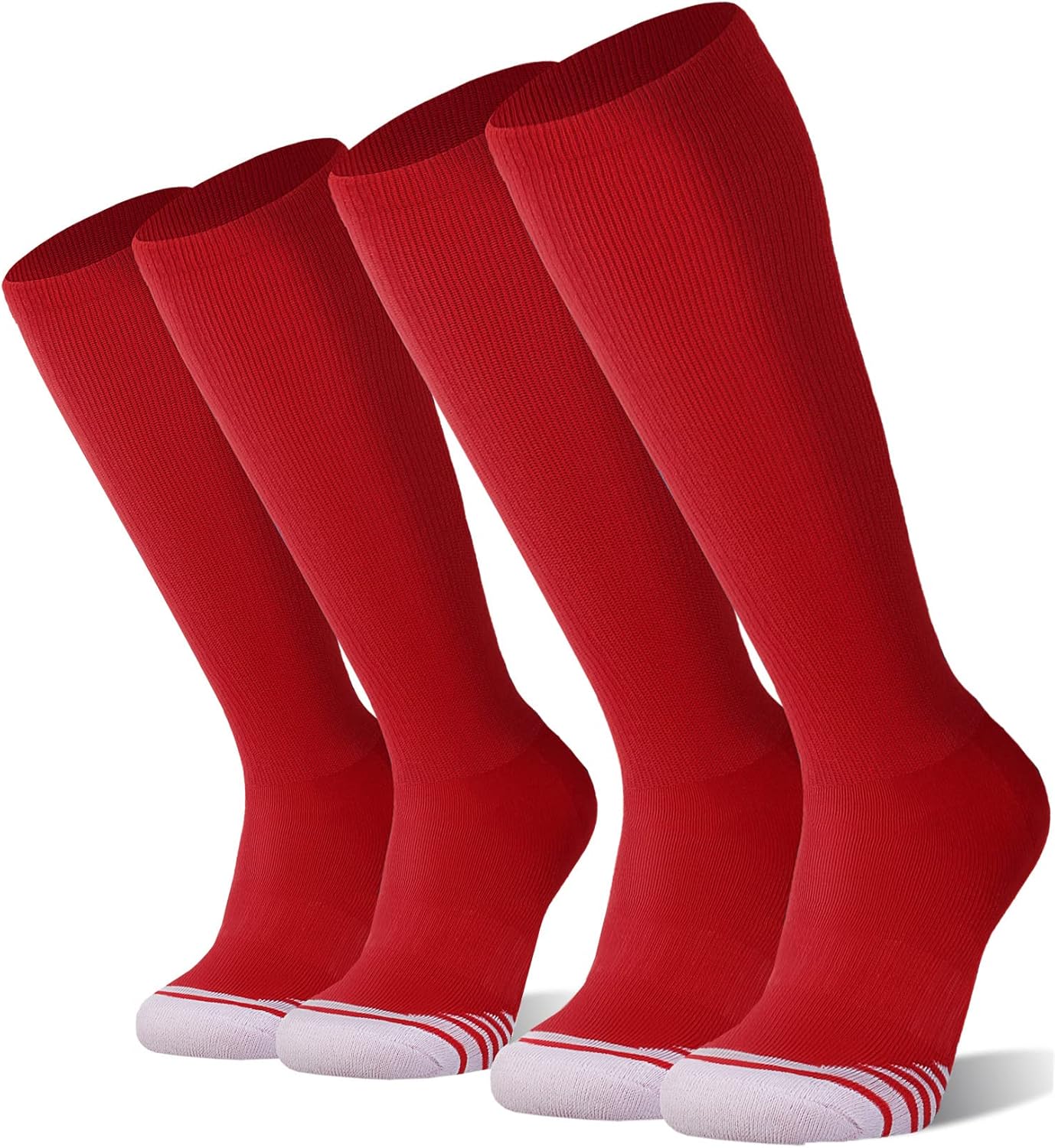 Quick-Dry Multi-Sport Socks