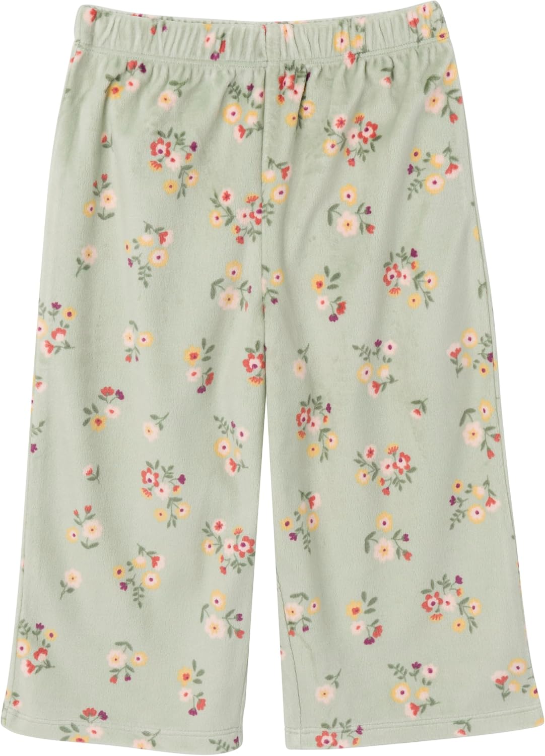 Modern Moments by Gerber Toddler Pajama Set