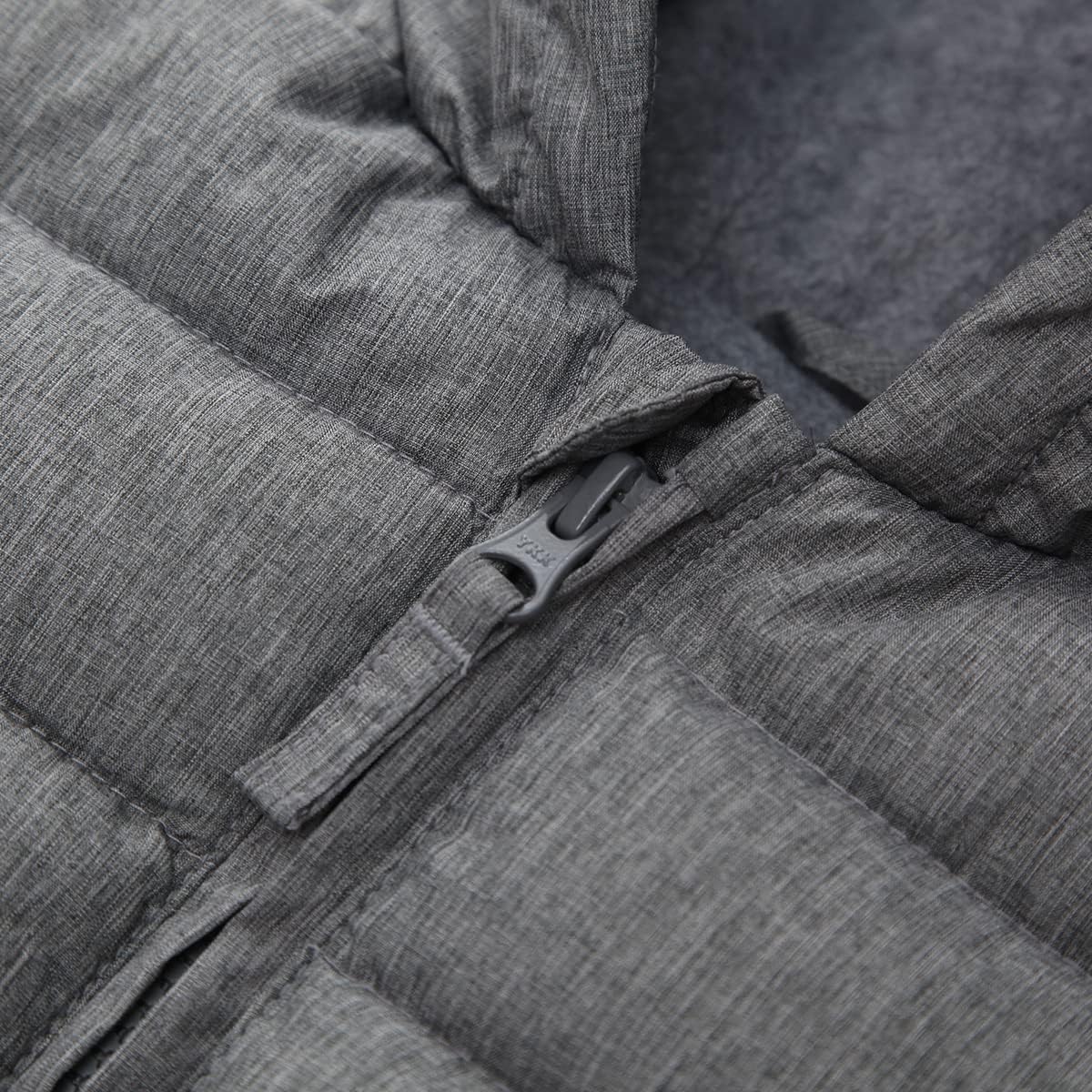 Rokka Rolla Baby Boys Puffer Jacket Stay Warm