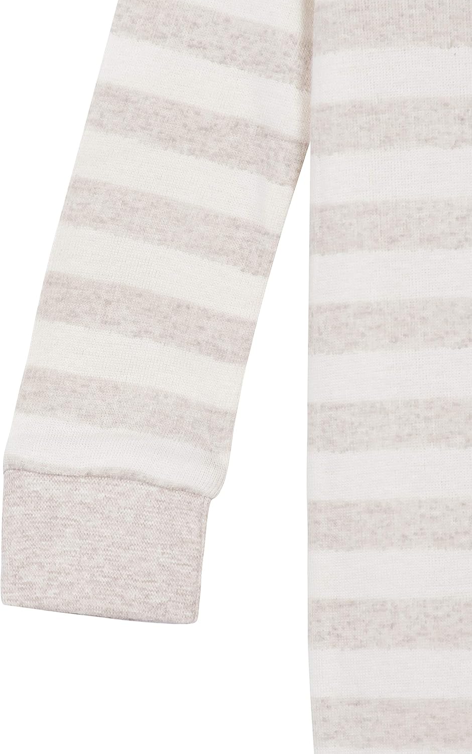 Perfect for Boys 2-Pack Footed Pajamas Gerber Baby